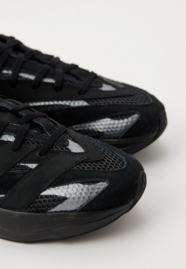 adidas Кроссовки - LIGHTBLAZE J - фото 2