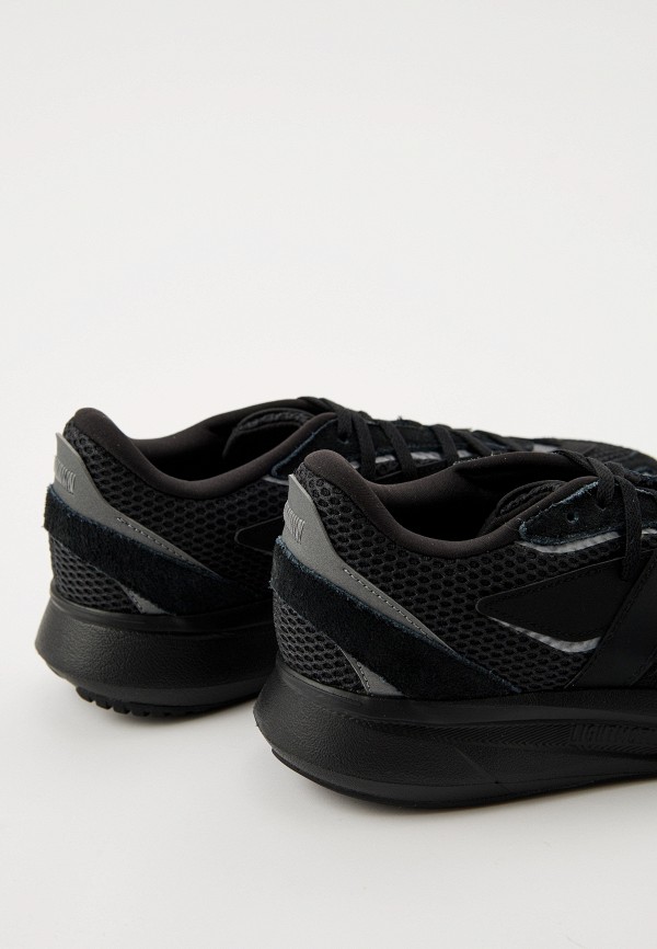 adidas Кроссовки - LIGHTBLAZE J - фото 4