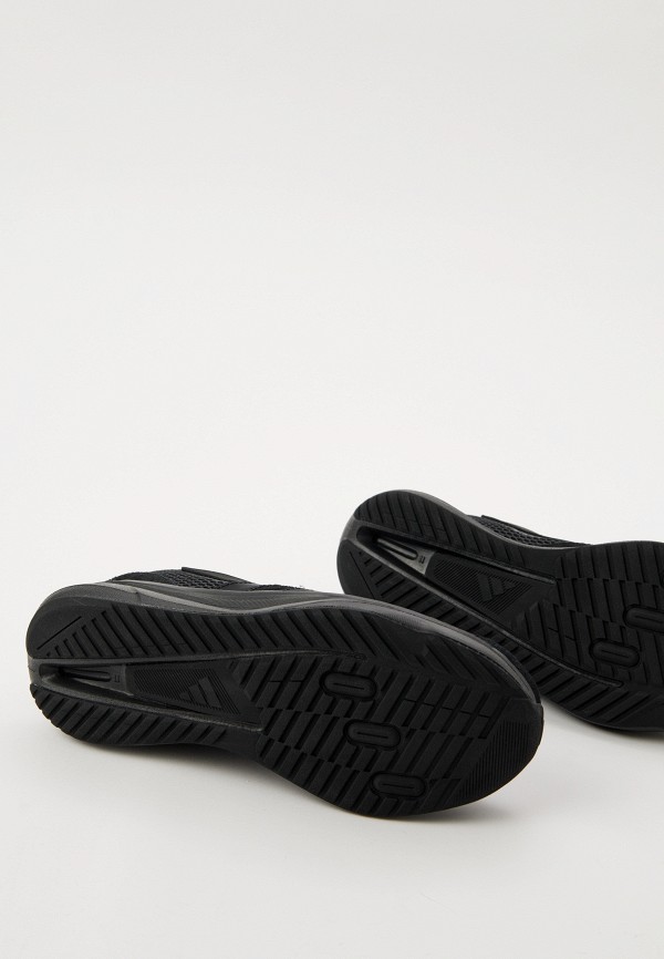 adidas Кроссовки - LIGHTBLAZE J - фото 5