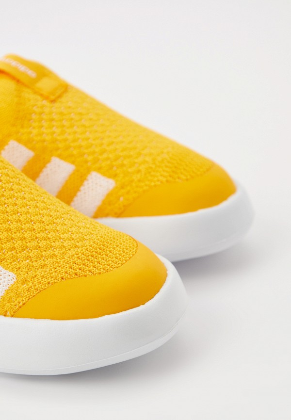 adidas Кроссовки - BUBBLECOMFY I - фото 2