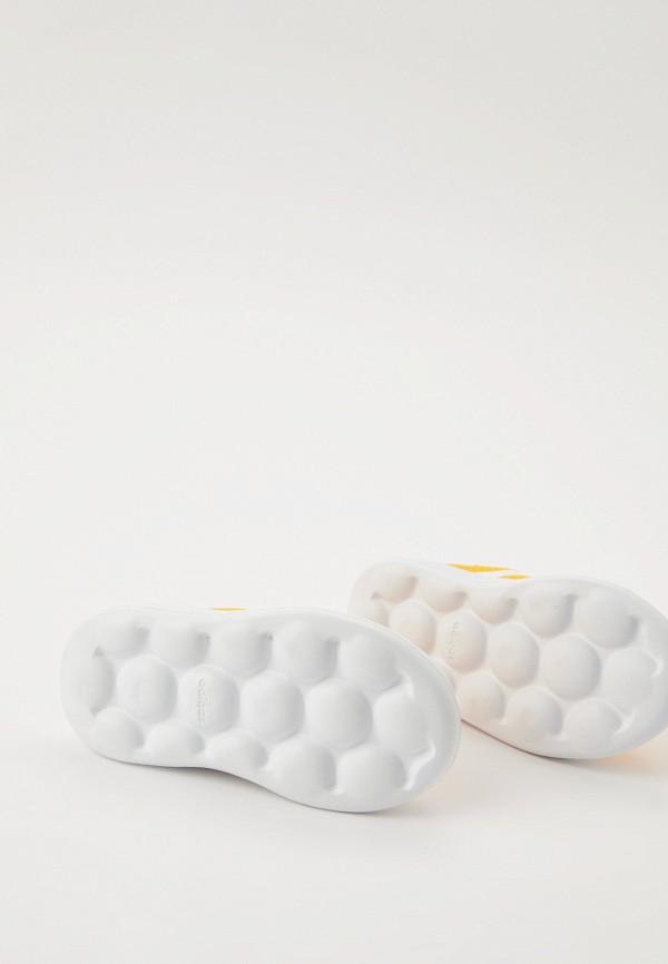 adidas Кроссовки - BUBBLECOMFY I - фото 5