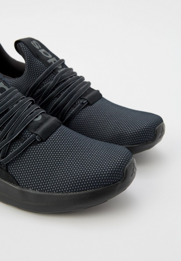 adidas Кроссовки - LITE RACER ADAPT 7 - фото 2