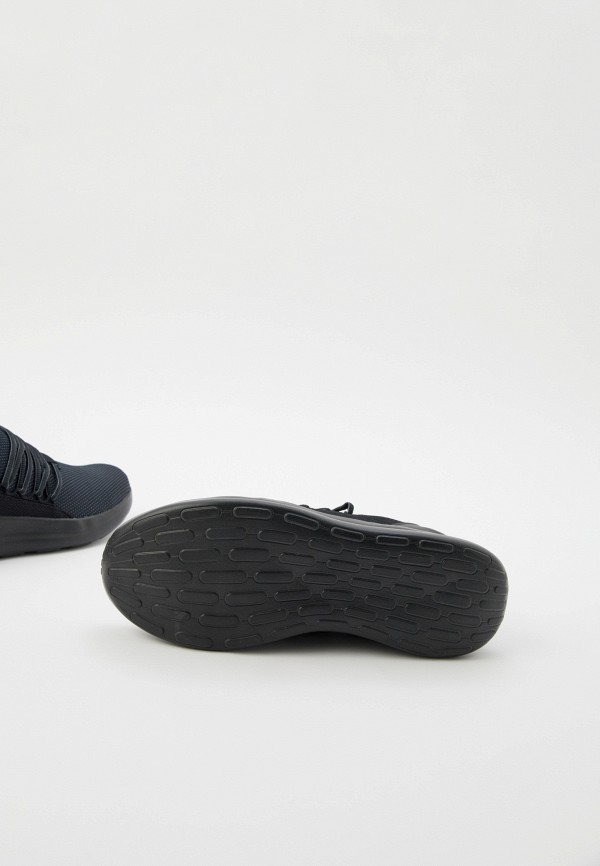 adidas Кроссовки - LITE RACER ADAPT 7 - фото 5