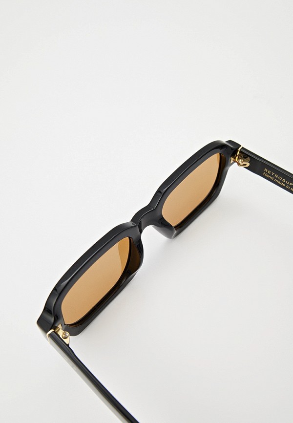 Retrosuperfuture Очки солнцезащитные - Caro Refined - фото 3