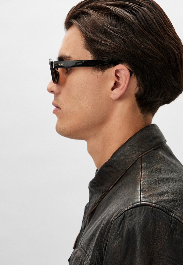 Retrosuperfuture Очки солнцезащитные - Caro Refined - фото 6