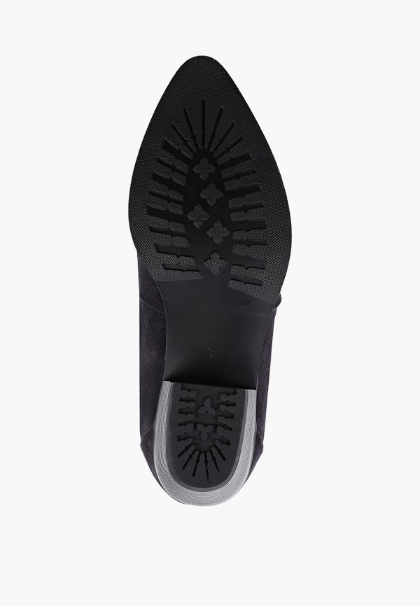 Trioshoes Ботильоны - фото 5