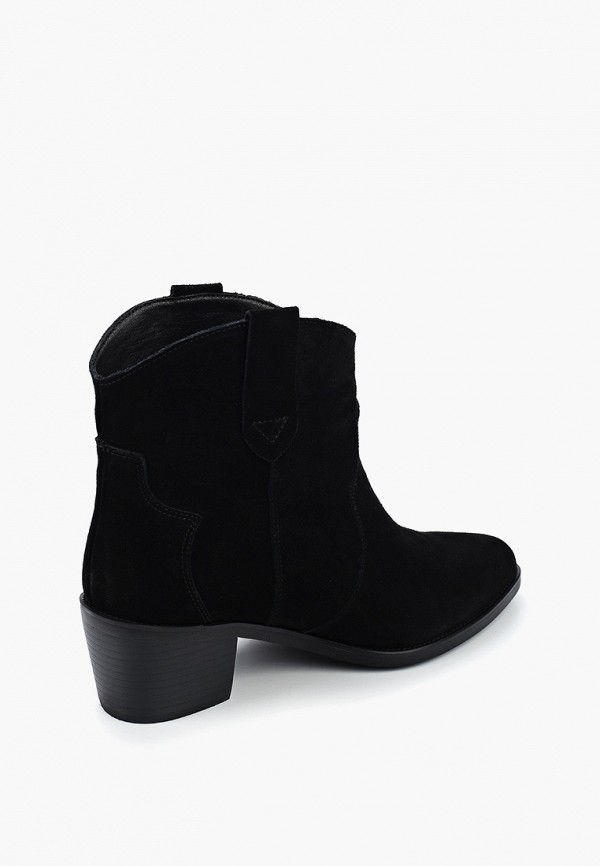 Trioshoes Ботильоны - фото 3