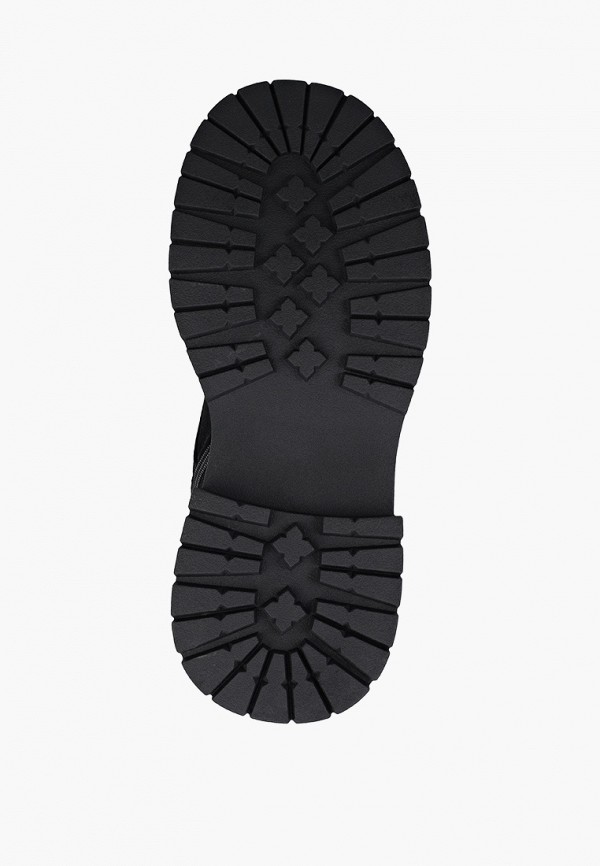 Trioshoes Ботинки - фото 5