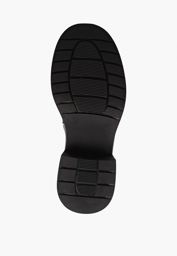 Trioshoes Ботинки - фото 5