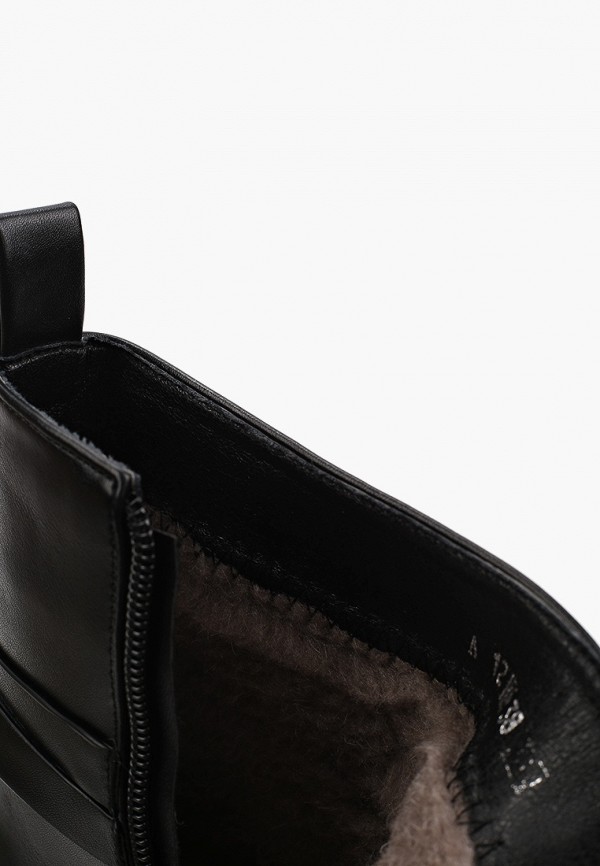 Trioshoes Ботинки - фото 6