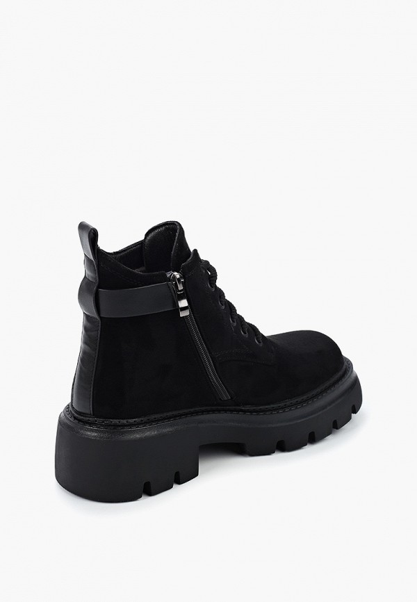 Trioshoes Ботинки - фото 3