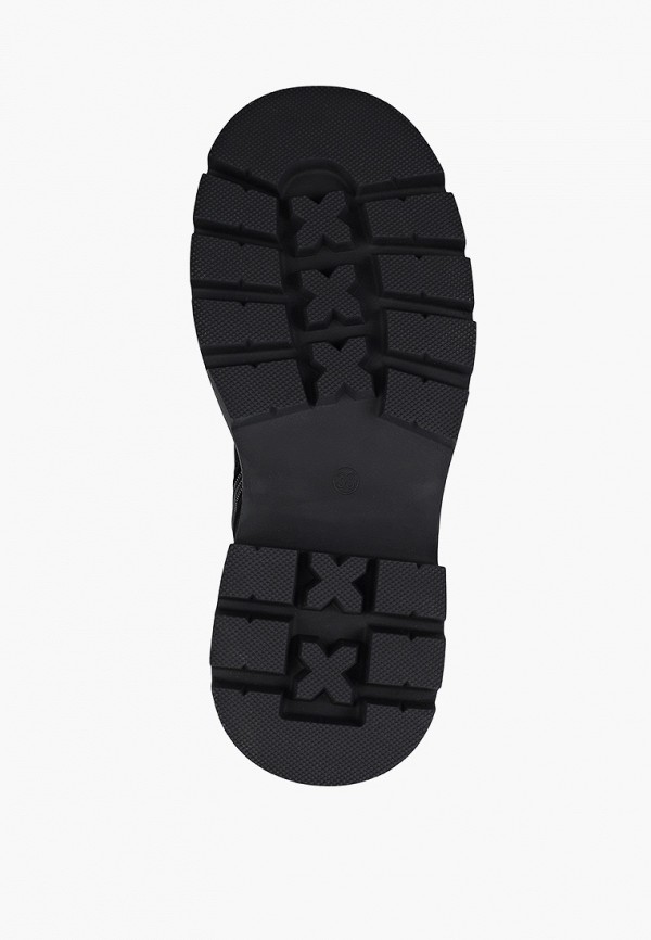 Trioshoes Ботинки - фото 5