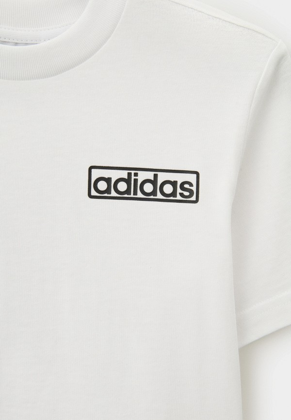 adidas Originals Костюм спортивный - ADIBREAK TEE ST - фото 3