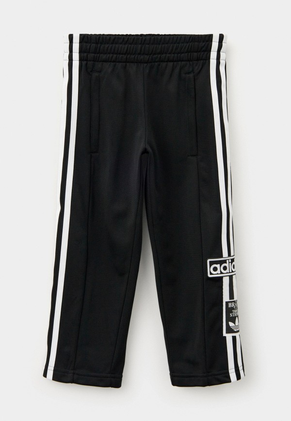 adidas Originals Костюм спортивный - ADIBREAK TEE ST - фото 4