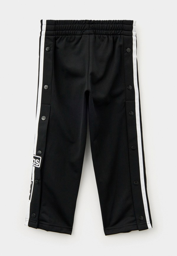 adidas Originals Костюм спортивный - ADIBREAK TEE ST - фото 5