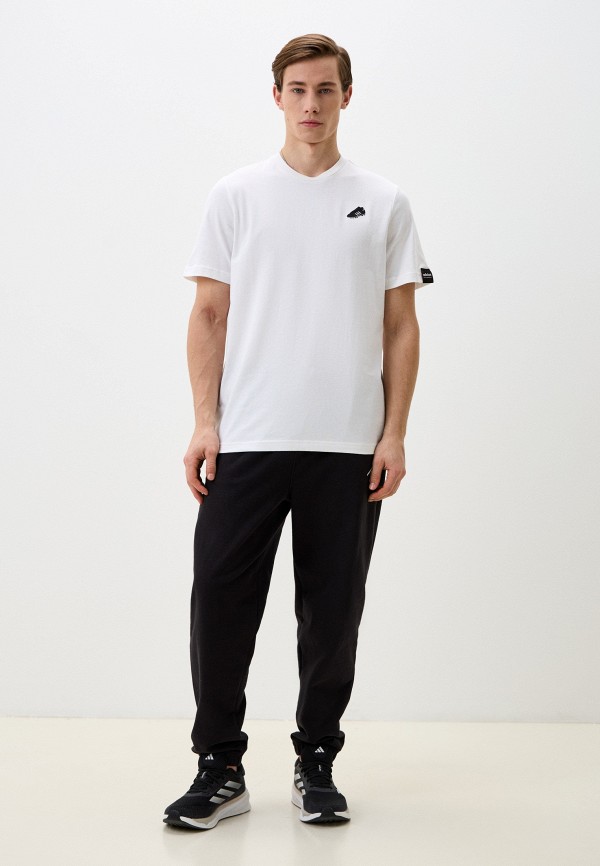 adidas Футболка - COPA SIGN G T - фото 2