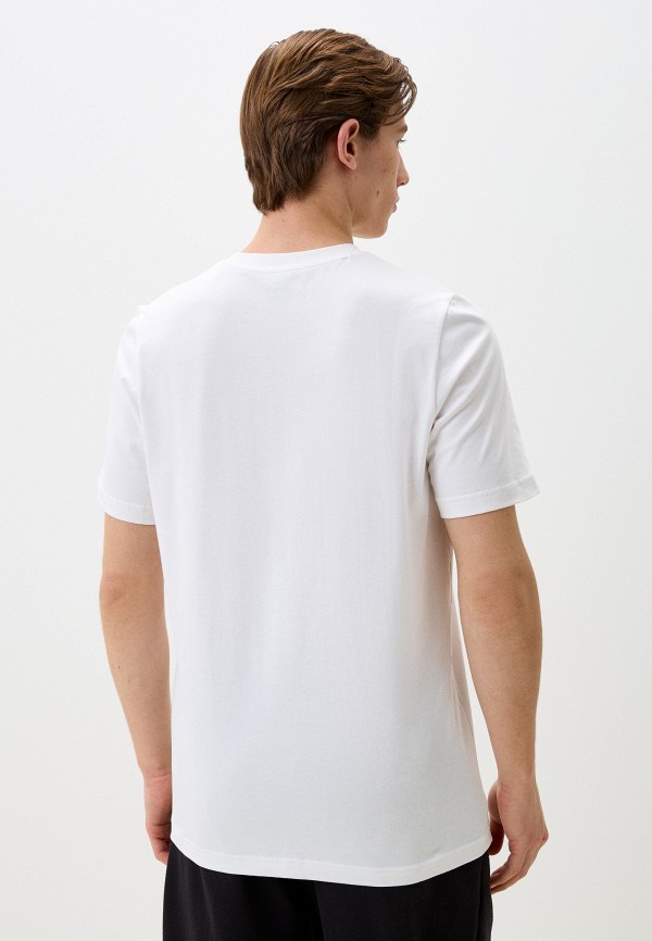 adidas Футболка - COPA SIGN G T - фото 3