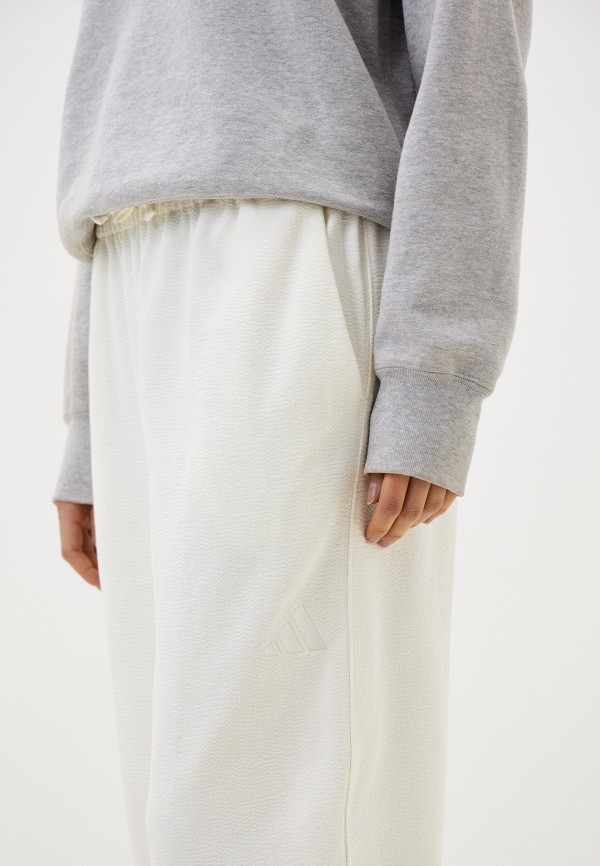 adidas Брюки спортивные - W ALL SZN M P - фото 4