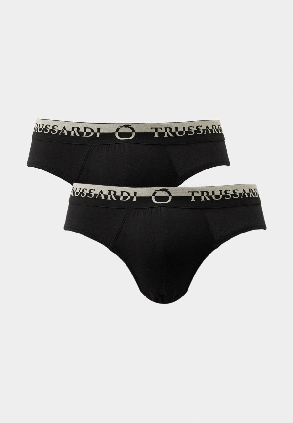 Trussardi Трусы 2 шт. - фото 1