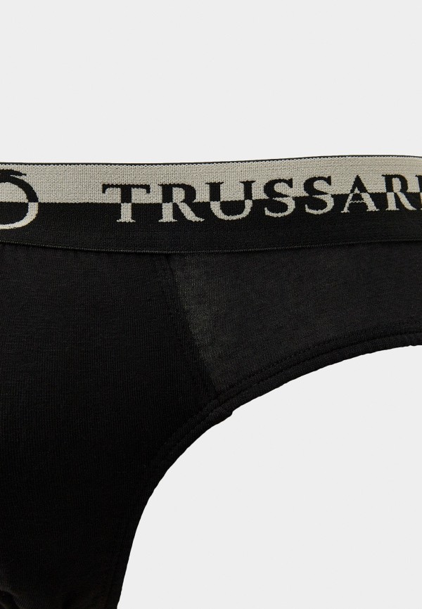 Trussardi Трусы 2 шт. - фото 2