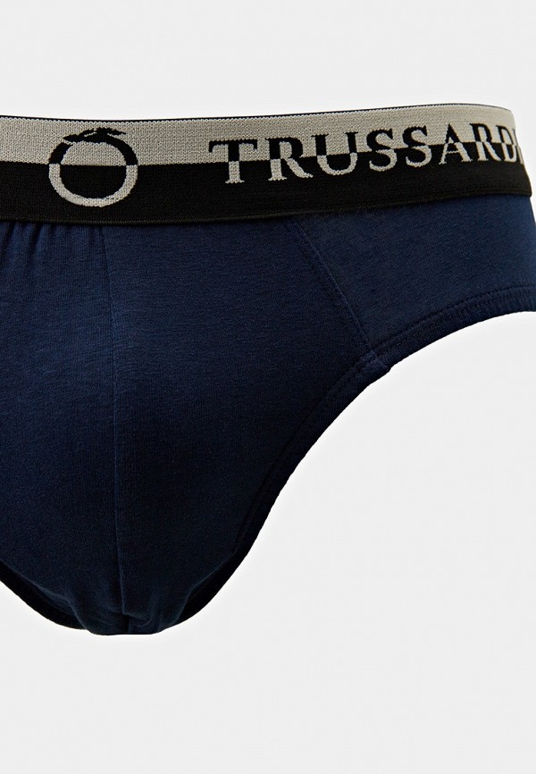 Trussardi Трусы 2 шт. - фото 2