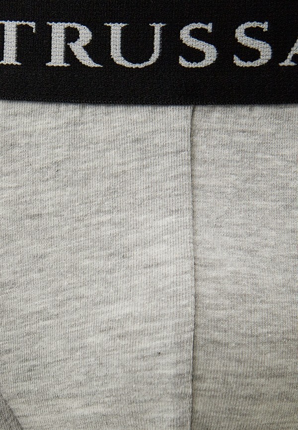 Trussardi Трусы 2 шт. - фото 2