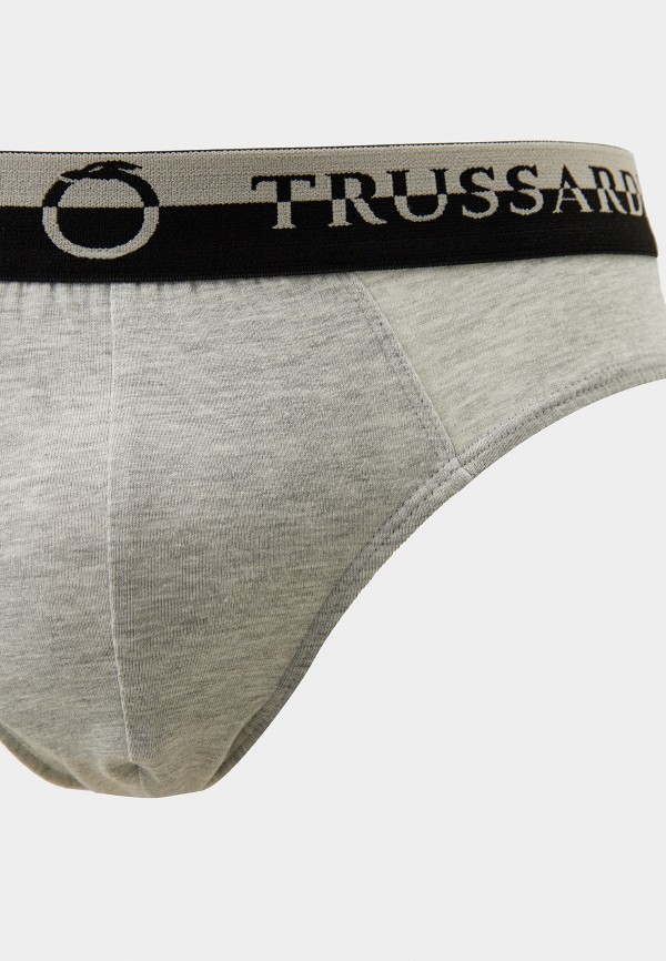 Trussardi Трусы 2 шт. - фото 2