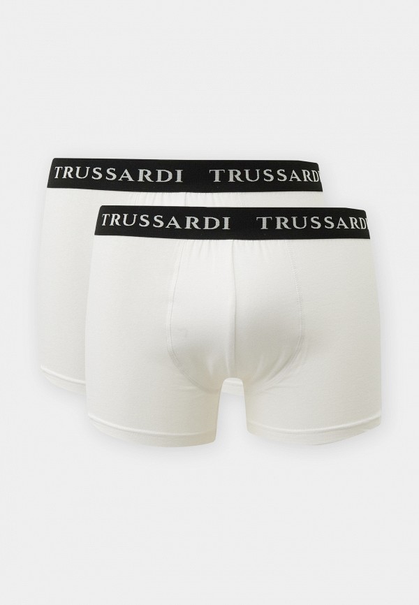 Trussardi Трусы 2 шт. - фото 1