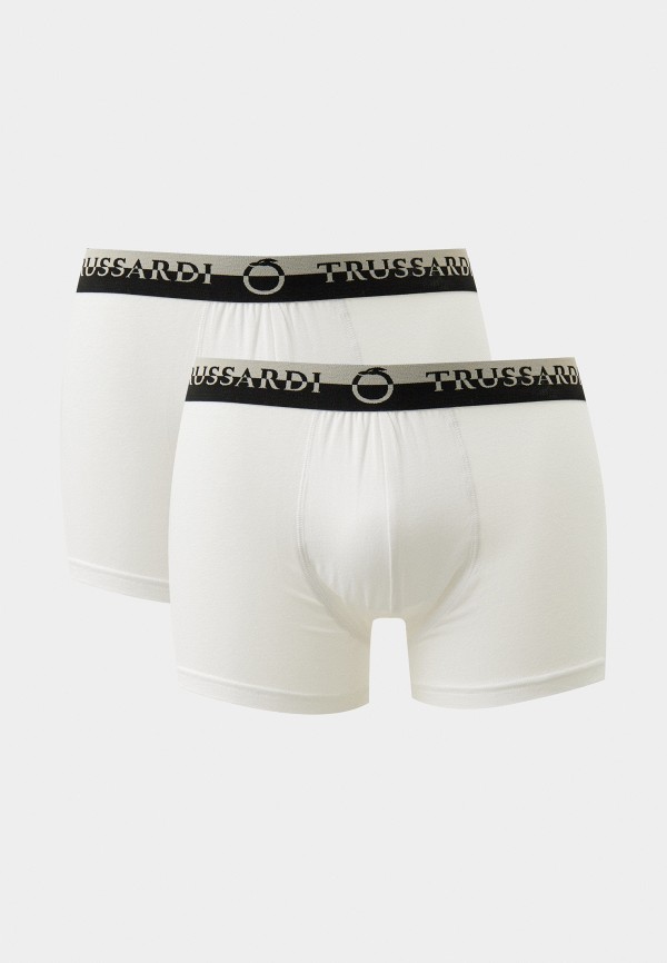 Trussardi Трусы 2 шт. - фото 1