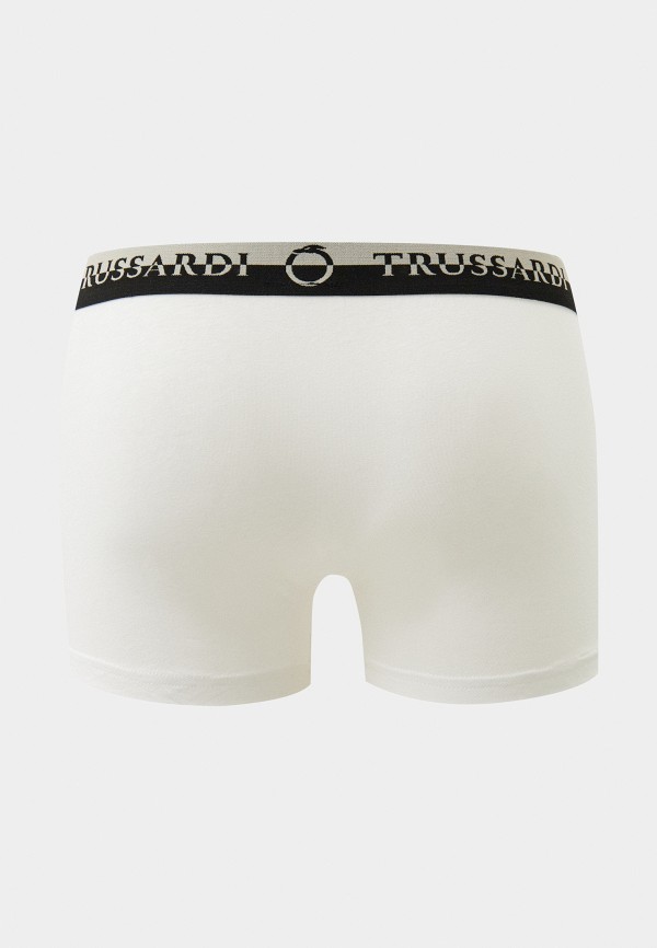 Trussardi Трусы 2 шт. - фото 2