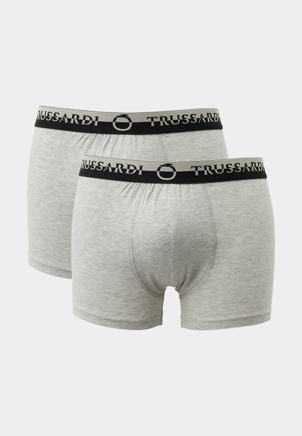 Trussardi Трусы 2 шт. - фото 1