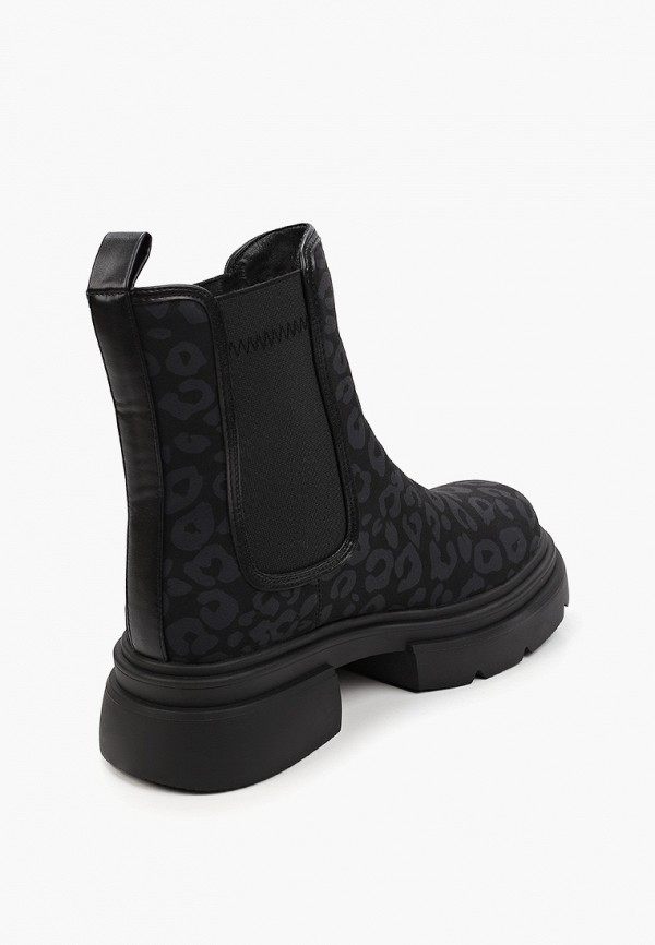 Trioshoes Ботинки - фото 3