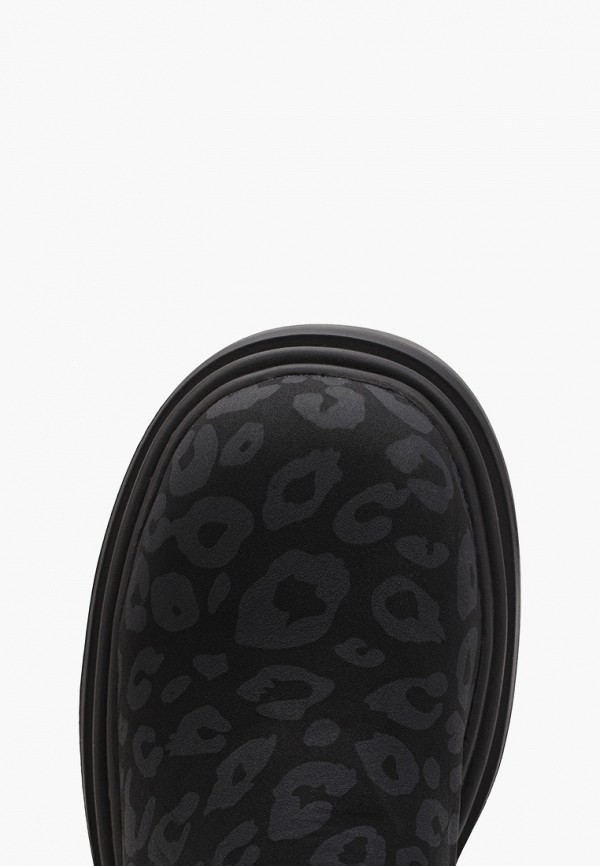 Trioshoes Ботинки - фото 4