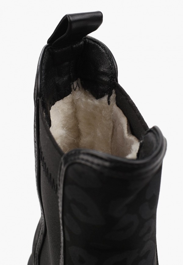 Trioshoes Ботинки - фото 6