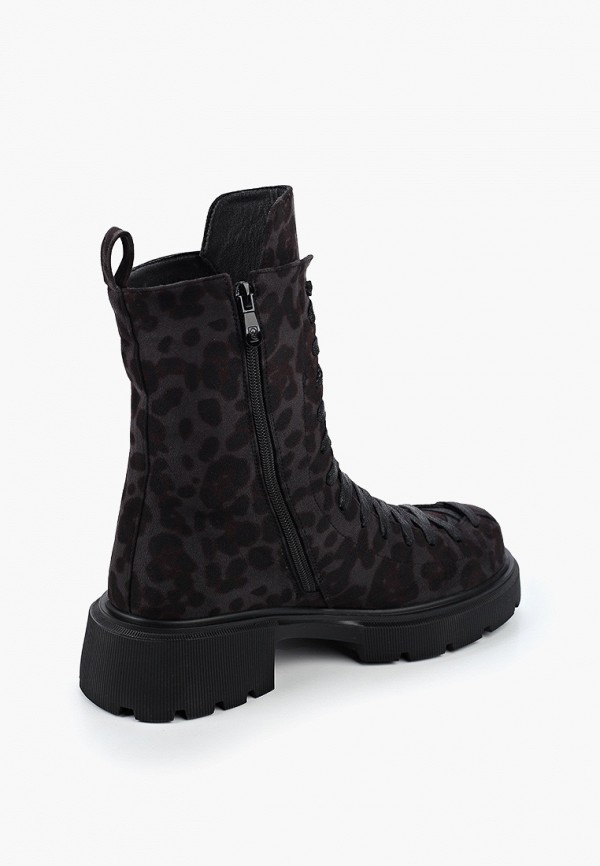 Trioshoes Ботинки - фото 3