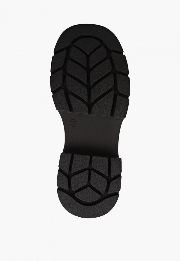 Trioshoes Полусапоги - фото 5