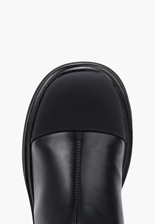 Trioshoes Ботинки - фото 4