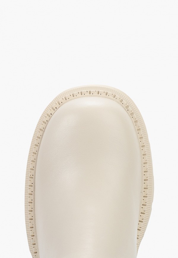 Trioshoes Ботинки - фото 4