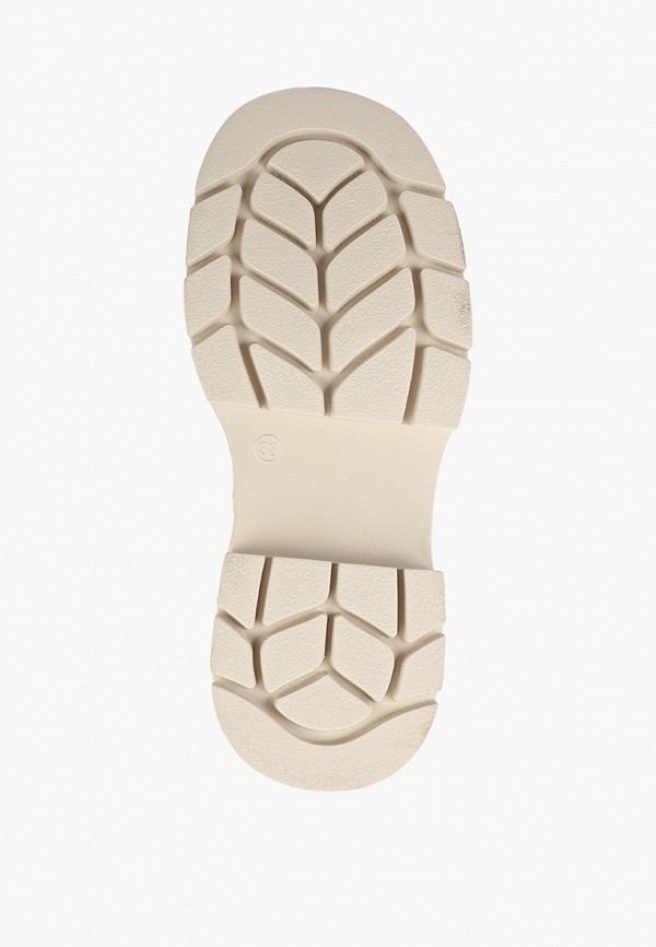 Trioshoes Ботинки - фото 5