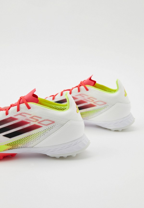 adidas Шиповки - F50 PRO TF - фото 4