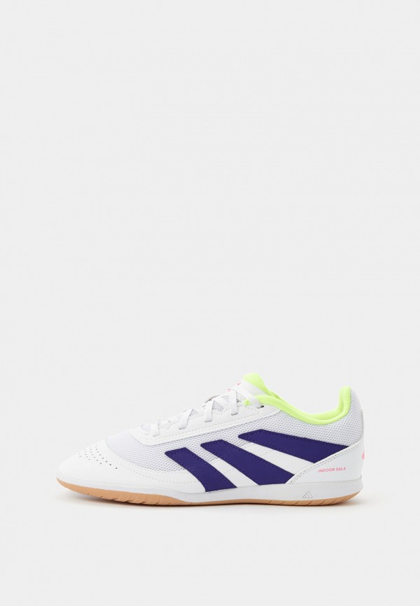 adidas Бутсы зальные - PREDATOR CLUB IN SA - фото 1