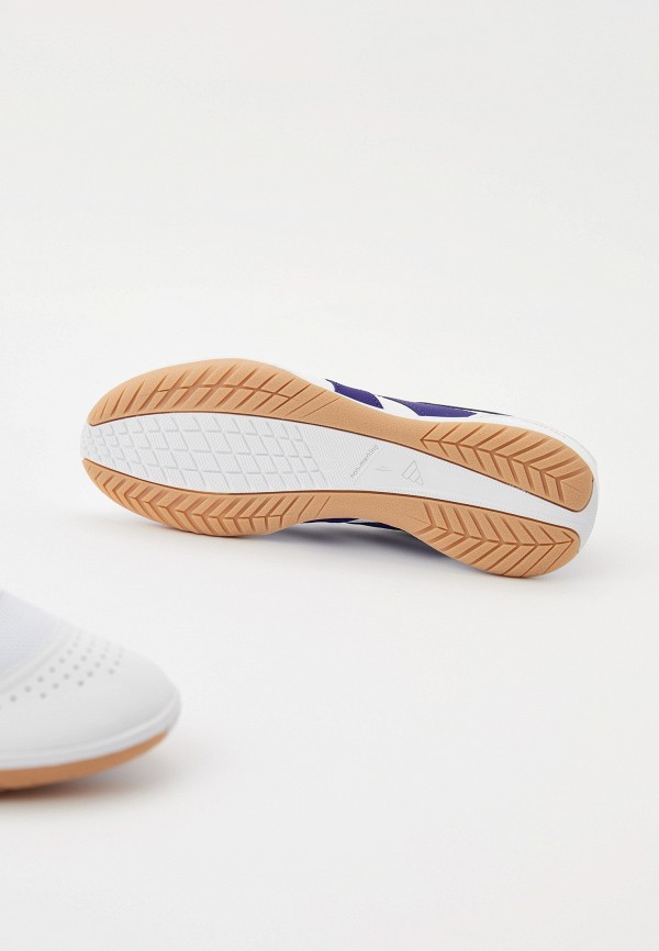 adidas Бутсы зальные - PREDATOR CLUB IN SA - фото 5