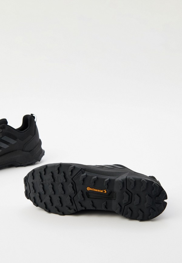 adidas Ботинки трекинговые - TERREX AX4 - фото 5