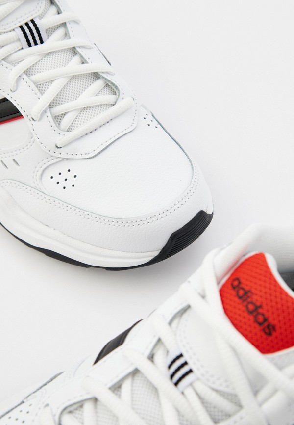 adidas Кроссовки - STRUTTER - фото 2