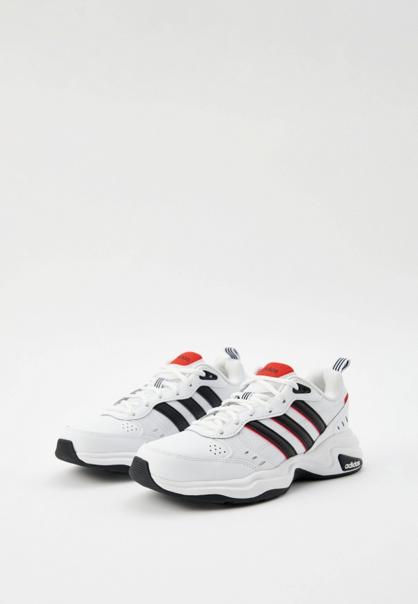 adidas Кроссовки - STRUTTER - фото 3