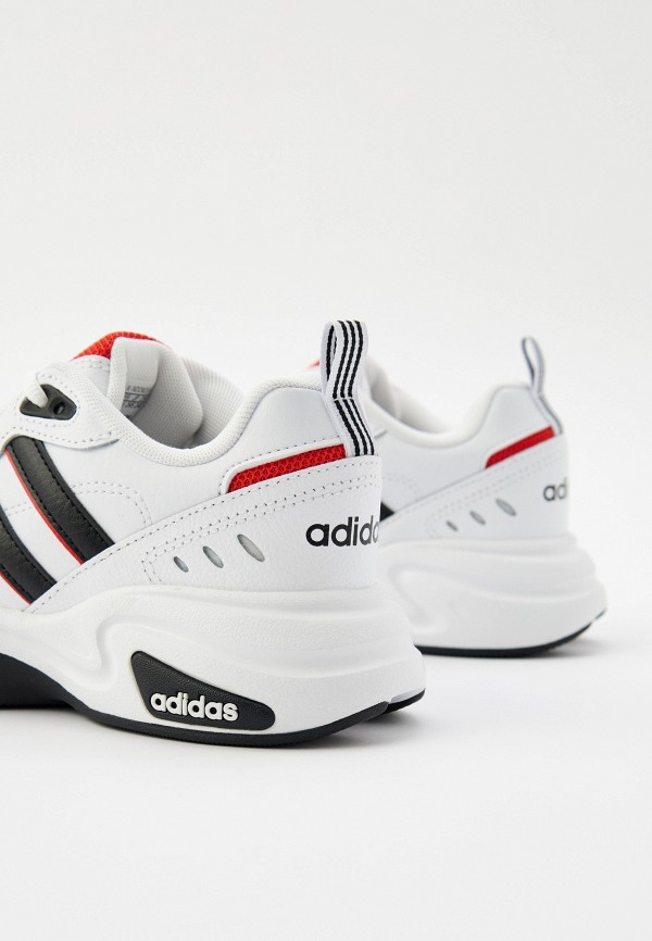 adidas Кроссовки - STRUTTER - фото 4