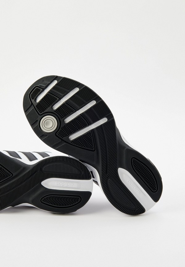 adidas Кроссовки - STRUTTER - фото 5