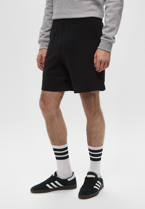 adidas Originals Шорты спортивные - P ESS SHO - фото 1