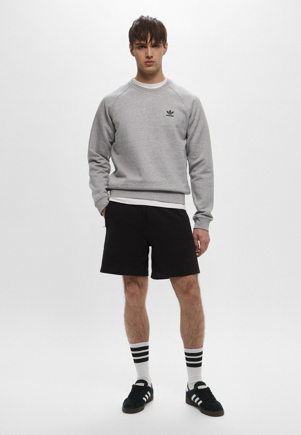 adidas Originals Шорты спортивные - P ESS SHO - фото 2