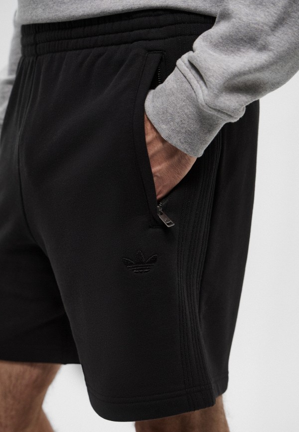 adidas Originals Шорты спортивные - P ESS SHO - фото 5